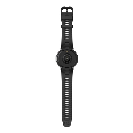 Умные часы Amazfit T-REX 3, A2323, черные